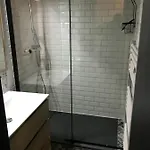 Διαμέρισμα Appt Hyper Centre Chaleureux Village - Jardin