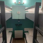 Διαμέρισμα Appt Hyper Centre Chaleureux Village - Jardin Saint-Lary-Soulan