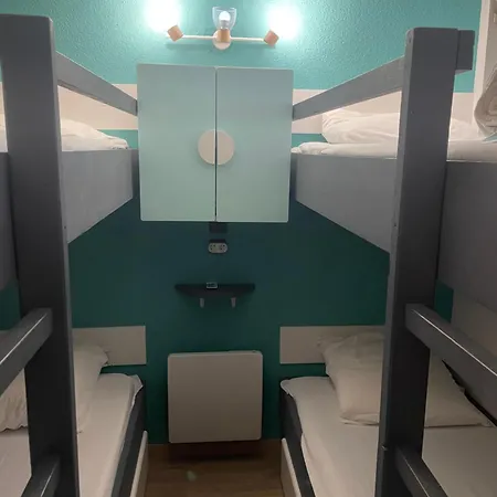 Apartment Appt Renove Village Avec Jardin Saint-Lary-Soulan