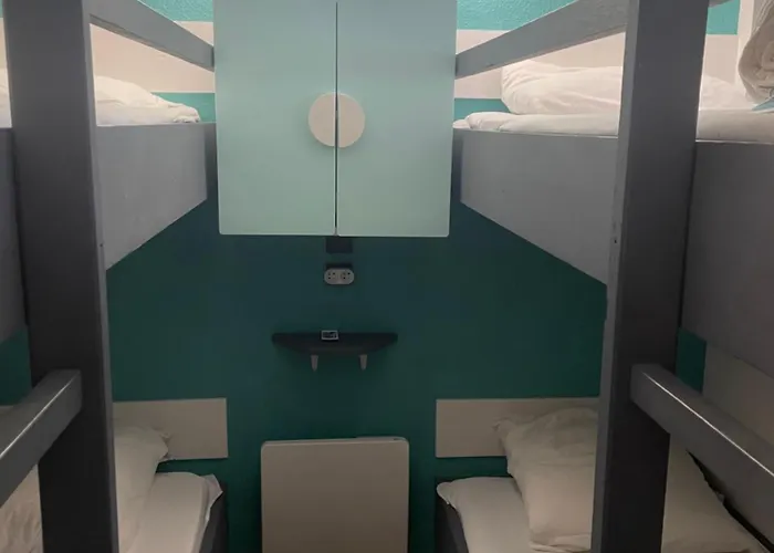 Apartment Appt Hyper Centre Chaleureux Village - Jardin Saint-Lary-Soulan